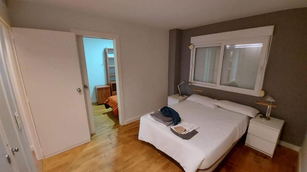 Marina Breeze Lägenhet Torrevieja Exteriör bild