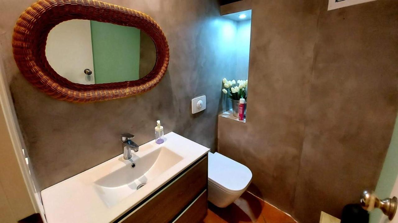 Marina Breeze Lägenhet Torrevieja Exteriör bild
