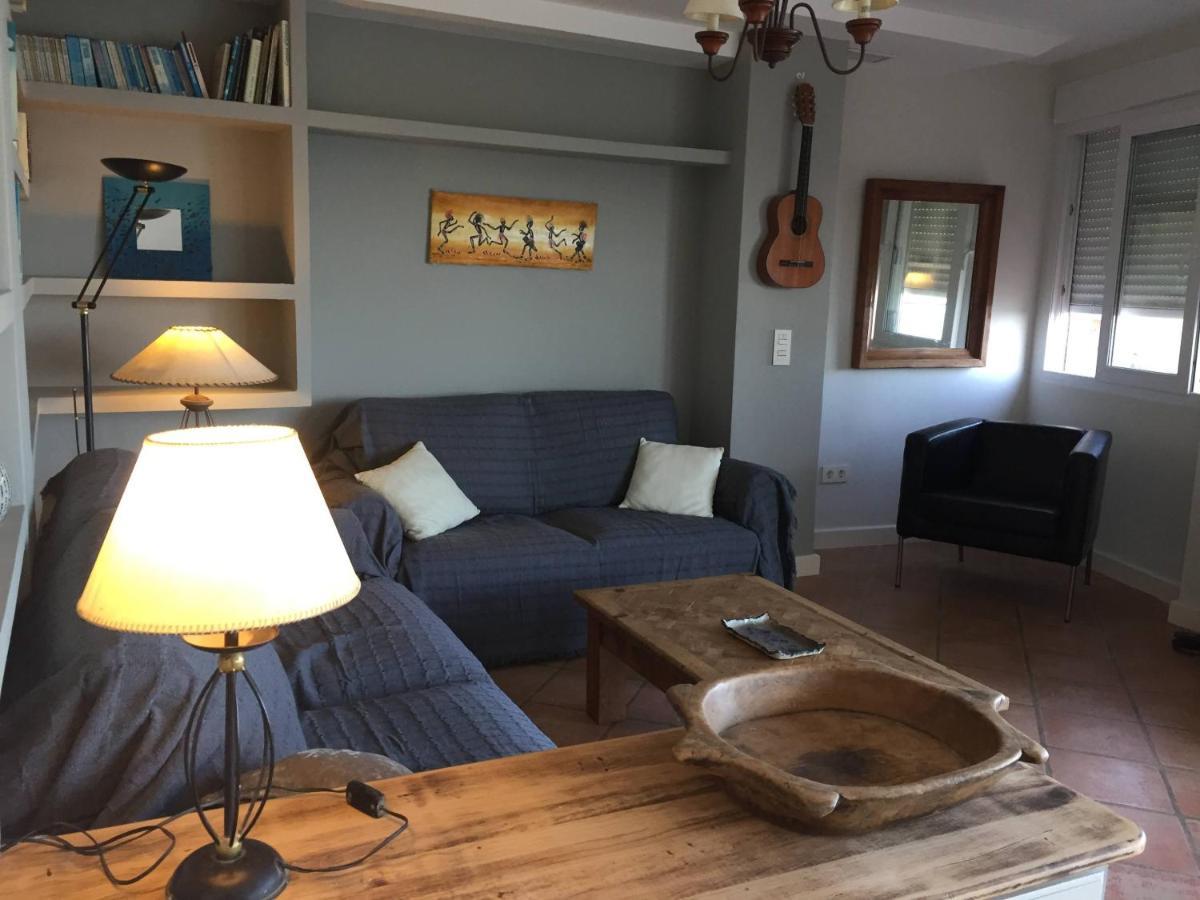 Marina Breeze Lägenhet Torrevieja Exteriör bild